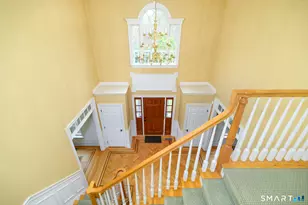 53 Wolfpit Rd, Wilton, CT 06897 - Photo 21