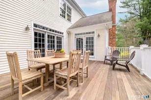 53 Wolfpit Rd, Wilton, CT 06897 - Photo 37