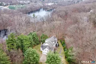 53 Wolfpit Rd, Wilton, CT 06897 - Photo 39
