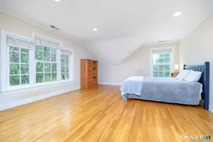 53 Wolfpit Rd, Wilton, CT 06897 - Photo 29