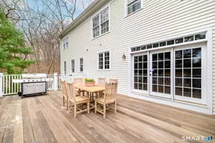 53 Wolfpit Rd, Wilton, CT 06897 - Photo 35