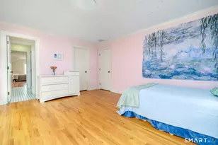 53 Wolfpit Rd, Wilton, CT 06897 - Photo 27