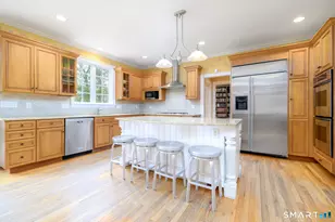53 Wolfpit Rd, Wilton, CT 06897 - Photo 9
