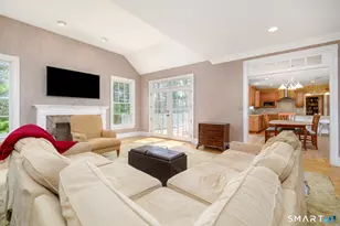 53 Wolfpit Rd, Wilton, CT 06897 - Photo 13