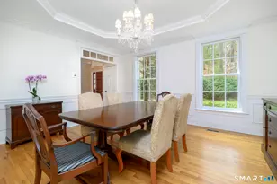 53 Wolfpit Rd, Wilton, CT 06897 - Photo 17
