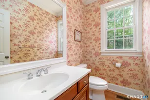 53 Wolfpit Rd, Wilton, CT 06897 - Photo 19