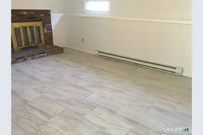 49 Costanzo Court, Hamden, CT 06518 - Photo 3