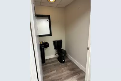 197 Central Avenue, Norwich, CT 06360 - Photo 5