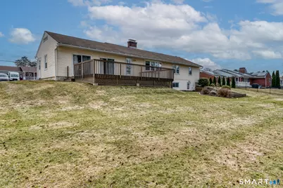 116 Fairlawn Drive, Torrington, CT 06790 - Photo 37