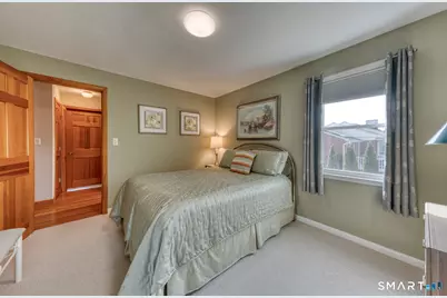 116 Fairlawn Drive, Torrington, CT 06790 - Photo 21