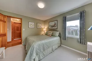 116 Fairlawn Dr, Torrington, CT 06790 - Photo 21