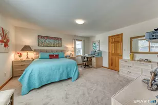 116 Fairlawn Dr, Torrington, CT 06790 - Photo 17