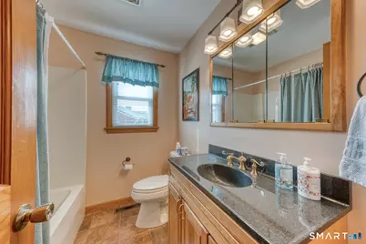 116 Fairlawn Drive, Torrington, CT 06790 - Photo 19