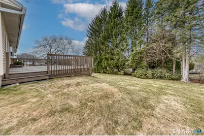 116 Fairlawn Drive, Torrington, CT 06790 - Photo 33