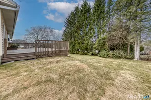 116 Fairlawn Dr, Torrington, CT 06790 - Photo 33