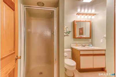 116 Fairlawn Drive, Torrington, CT 06790 - Photo 27