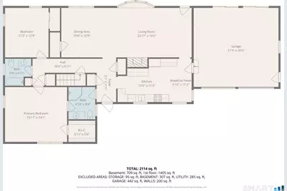 116 Fairlawn Drive, Torrington, CT 06790 - Photo 39