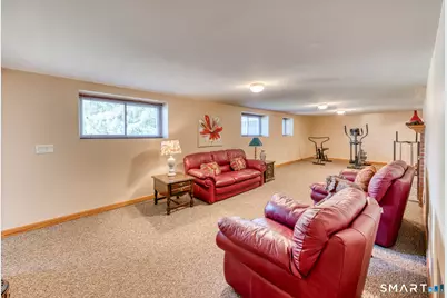 116 Fairlawn Drive, Torrington, CT 06790 - Photo 25