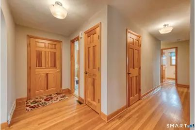 116 Fairlawn Drive, Torrington, CT 06790 - Photo 15