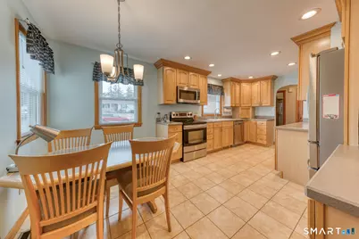 116 Fairlawn Drive, Torrington, CT 06790 - Photo 13