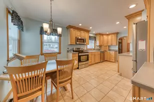 116 Fairlawn Dr, Torrington, CT 06790 - Photo 13