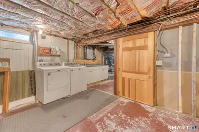 116 Fairlawn Drive, Torrington, CT 06790 - Photo 29