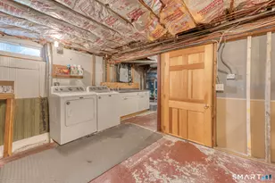 116 Fairlawn Dr, Torrington, CT 06790 - Photo 29