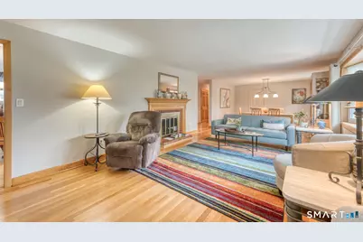 116 Fairlawn Drive, Torrington, CT 06790 - Photo 5