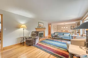 116 Fairlawn Dr, Torrington, CT 06790 - Photo 5