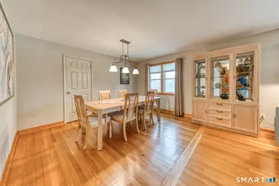 116 Fairlawn Drive, Torrington, CT 06790 - Photo 7