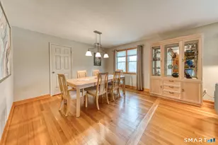 116 Fairlawn Dr, Torrington, CT 06790 - Photo 7