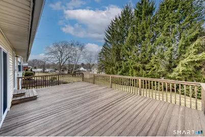 116 Fairlawn Drive, Torrington, CT 06790 - Photo 31