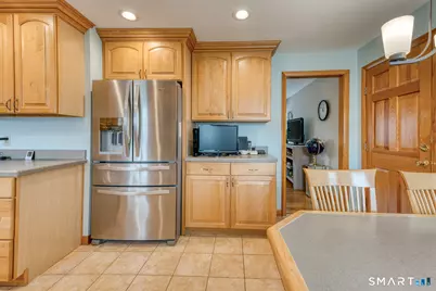 116 Fairlawn Drive, Torrington, CT 06790 - Photo 11