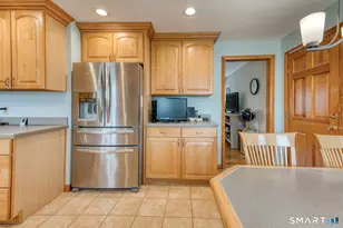 116 Fairlawn Dr, Torrington, CT 06790 - Photo 11