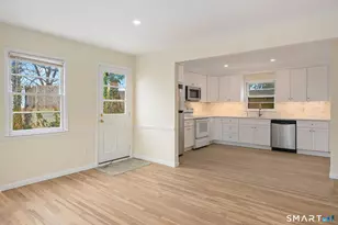 17 Artic St, Greenwich, CT 06830 - Photo 7