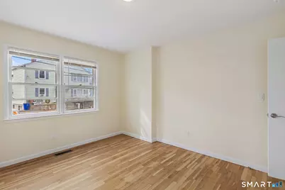 17 Artic Street #1, Greenwich, CT 06830 - Photo 17