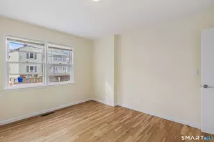 17 Artic St, Greenwich, CT 06830 - Photo 17