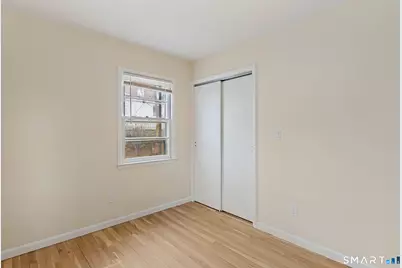 17 Artic Street #1, Greenwich, CT 06830 - Photo 19