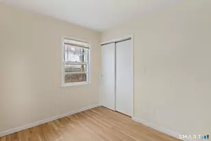 17 Artic St, Greenwich, CT 06830 - Photo 19