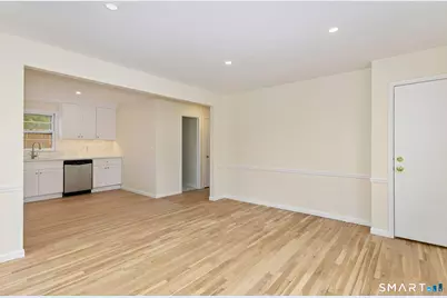 17 Artic Street #1, Greenwich, CT 06830 - Photo 13