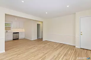 17 Artic St, Greenwich, CT 06830 - Photo 13