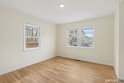 17 Artic Street #1, Greenwich, CT 06830 - Photo 15