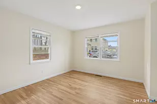 17 Artic St, Greenwich, CT 06830 - Photo 15