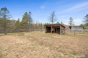 76 Cowles Rd, Woodbury, CT 06798 - Photo 11