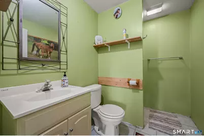 76 Cowles Road, Woodbury, CT 06798 - Photo 35