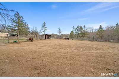 76 Cowles Road, Woodbury, CT 06798 - Photo 13