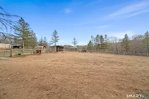 76 Cowles Rd, Woodbury, CT 06798 - Photo 13