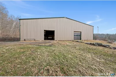 76 Cowles Road, Woodbury, CT 06798 - Photo 3