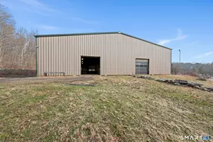 76 Cowles Rd, Woodbury, CT 06798 - Photo 3