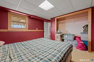 76 Cowles Rd, Woodbury, CT 06798 - Photo 37